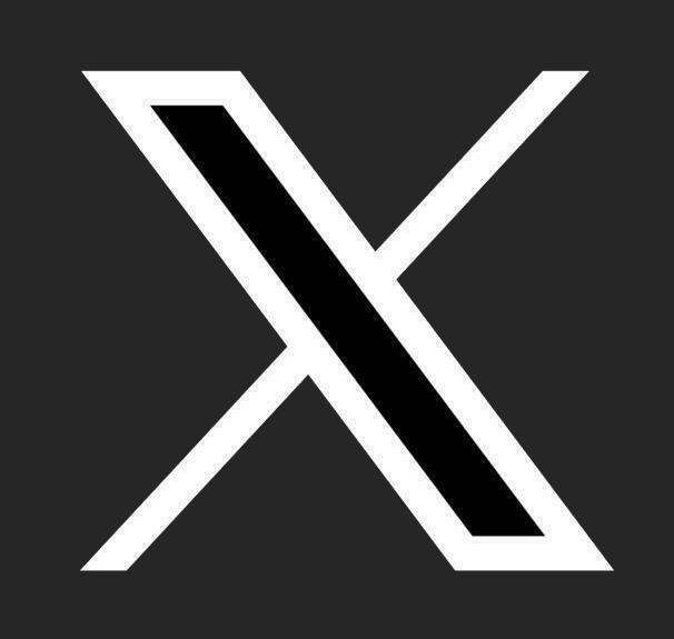 X (Twitter)