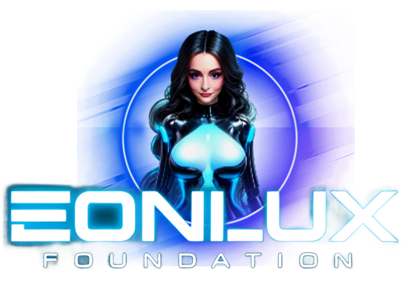 Eon Lux Foundation